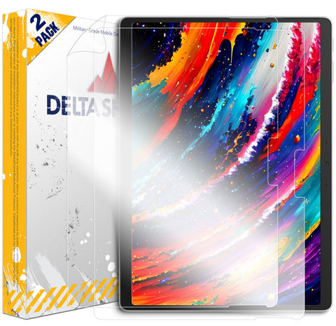 DeltaShield Microsoft Surface Pro 10 2024 Screen Protector