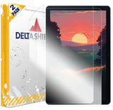 DeltaShield Blackview Oscal Pad 50 Screen Protector