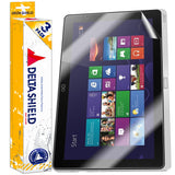 DeltaShield Screen Protector For Acer Iconia W700  11 6  