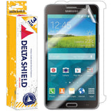 DeltaShield Screen Protector For Samsung Galaxy Mega 2