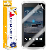 DeltaShield Screen Protector For HTC Desire 326G