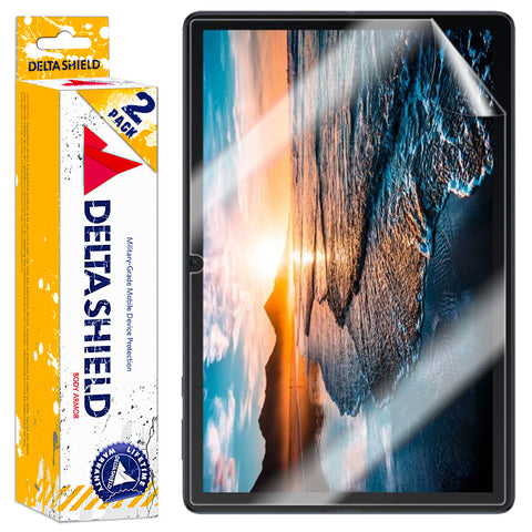 DeltaShield Huawei MatePad C5e Screen Protector