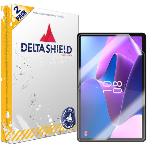 DeltaShield Lenovo Tab P11 Pro (2nd GenTab P11 Pro (2nd Gen) Screen Protector
