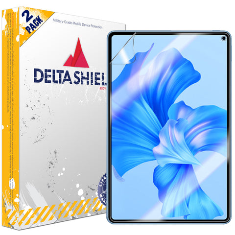 DeltaShield Huawei MatePad Pro 11-inch Screen Protector