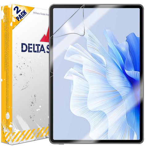 DeltaShield Huawei MatePad Air 11.5 Screen Protector