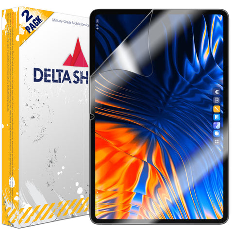 DeltaShield Xiaomi Pad 6 Max 14 Screen Protector