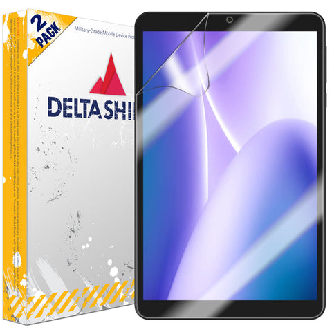 DeltaShield Doogee T20 mini Screen Protector
