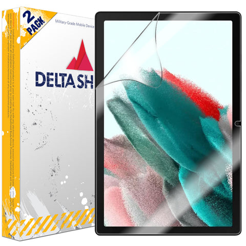 DeltaShield Samsung Galaxy Tab A9+ Screen Protector