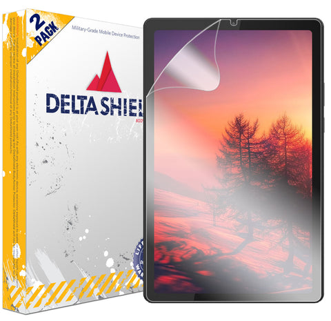 DeltaShield Lenovo Tab M9 Screen Protector