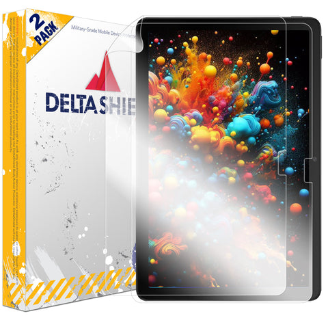 DeltaShield TCL Tab 10 5G / TCL Tab 10s Screen Protector