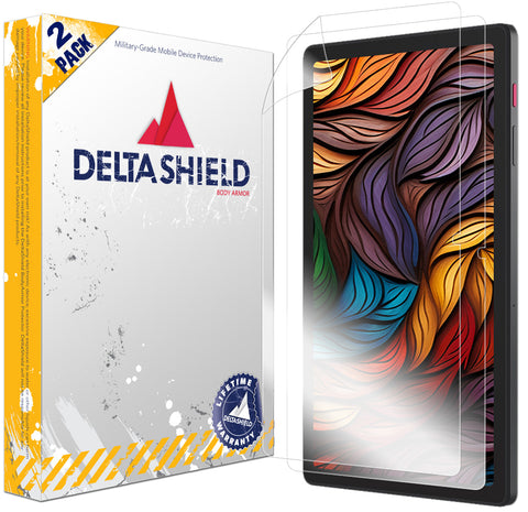 DeltaShield Telekom T Tablet Screen Protector