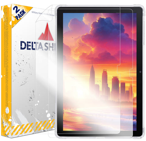 DeltaShield Acer Iconia Tab M10 Screen Protector